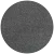 product img colour